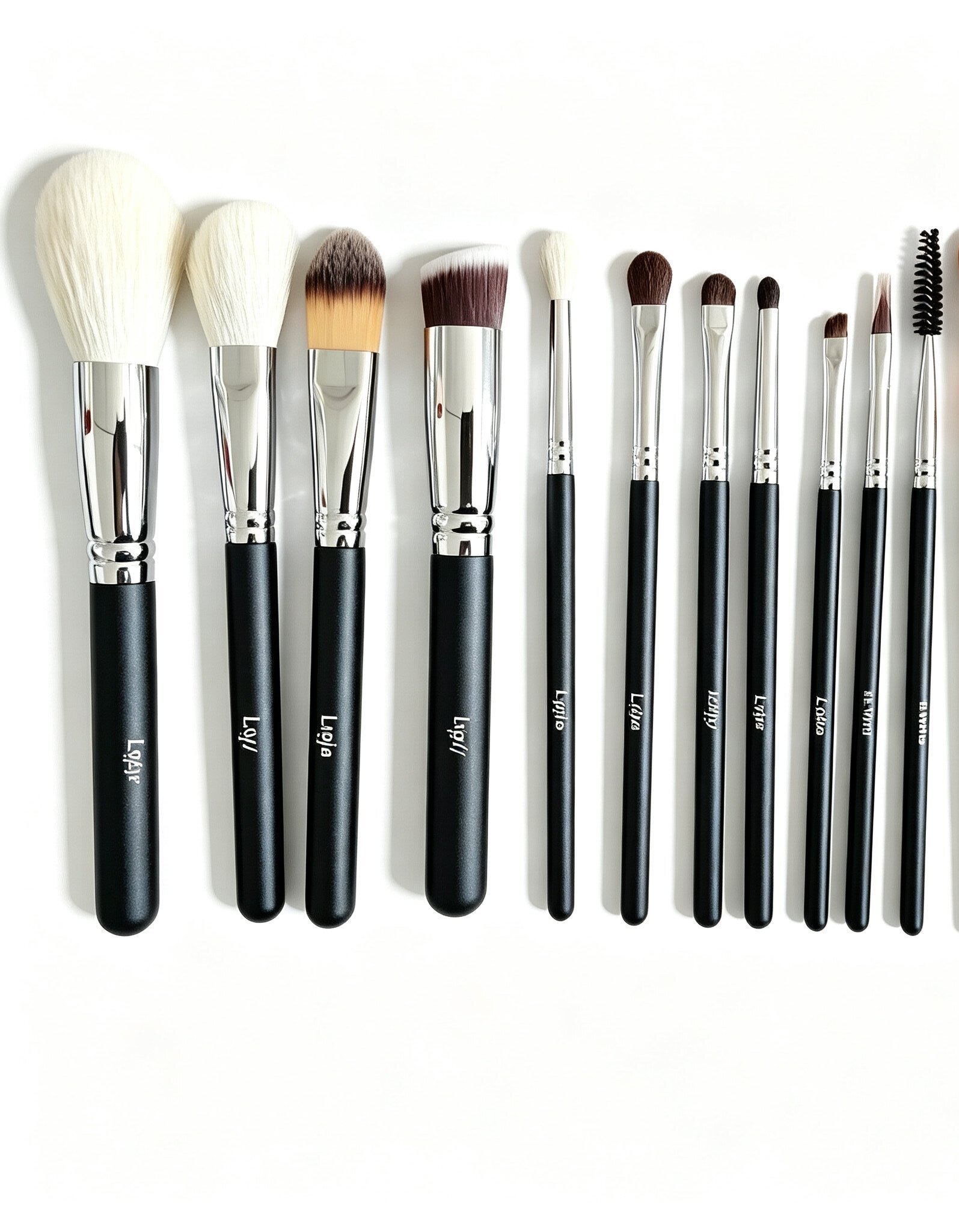 Brush Sets