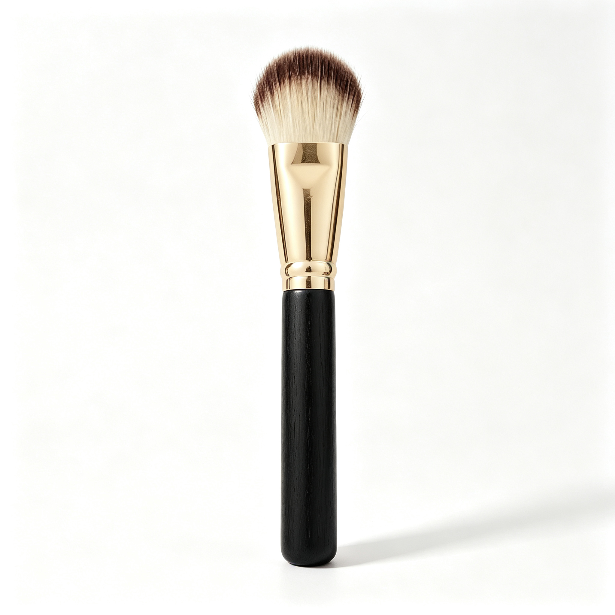 Single Brushes